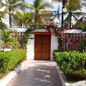 casa-galeones.cartagena-hotels.org/
